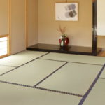 tatami