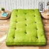 futon materac sklep