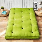 futon materac sklep