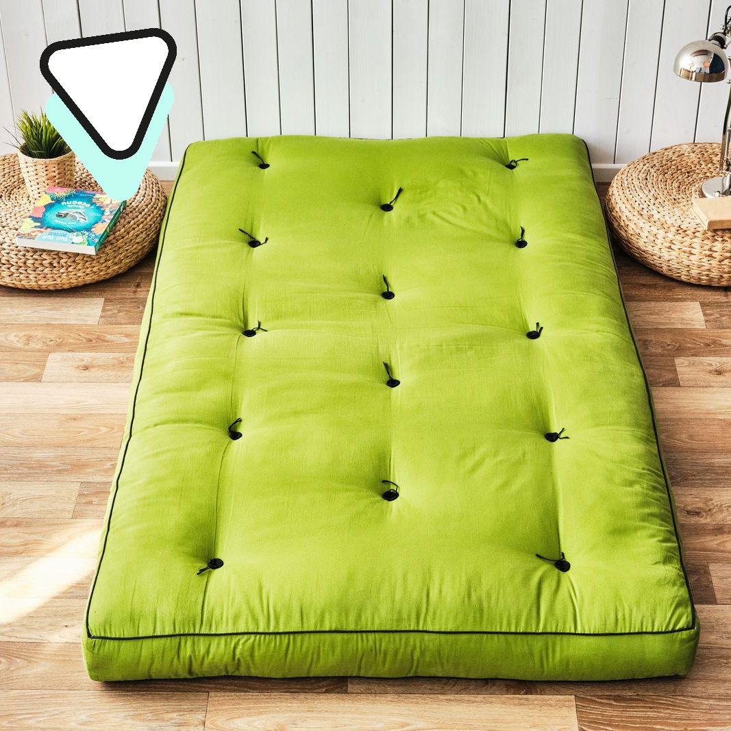 Futon co to discount
